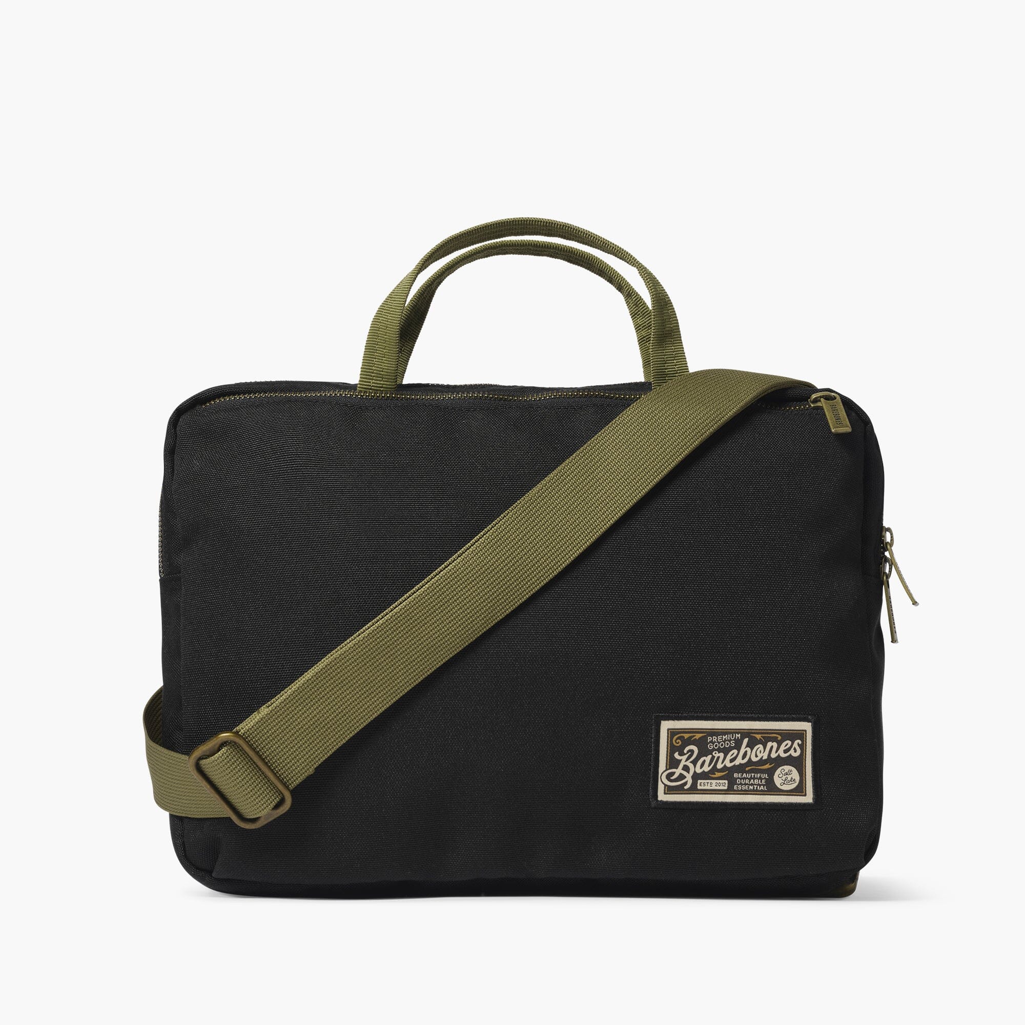 Mōdeer Organizer & Crossbody Bag - 6L