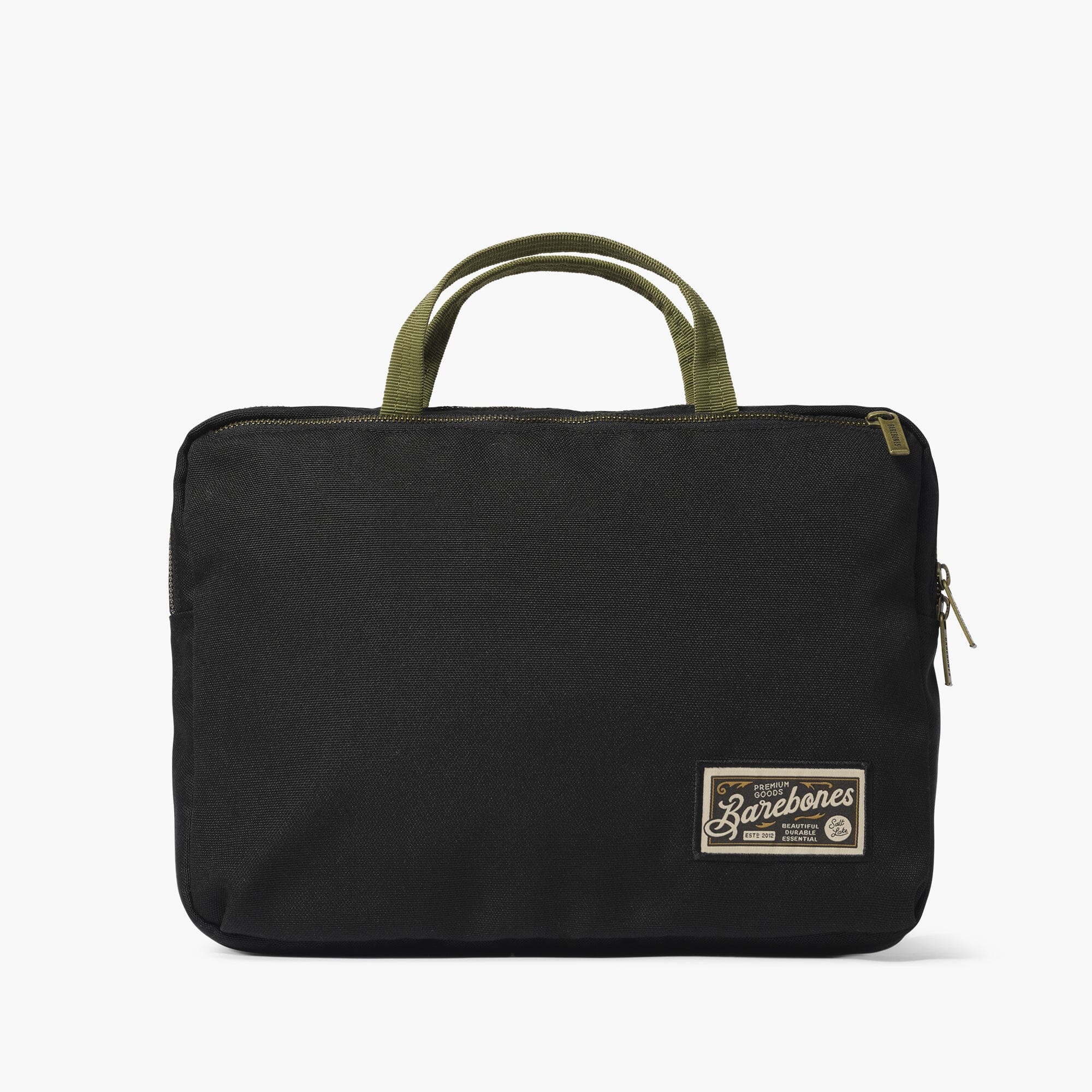 Mōdeer Organizer & Crossbody Bag - 6L - Thumbnail 2