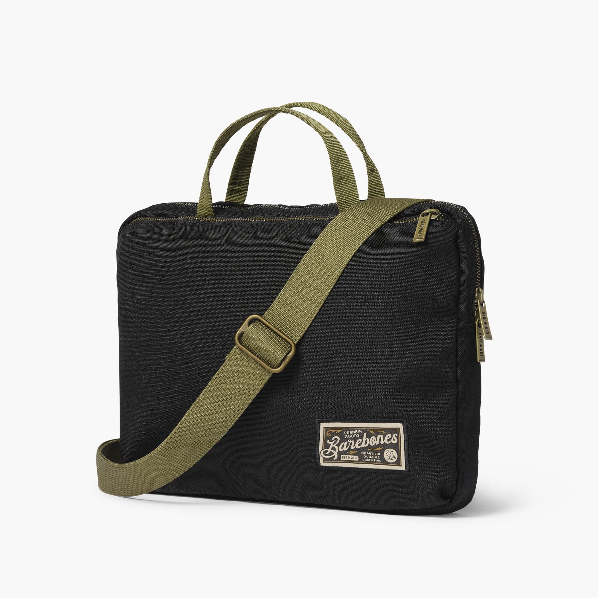 Mōdeer Organizer & Crossbody Bag - 6L - Thumbnail 3