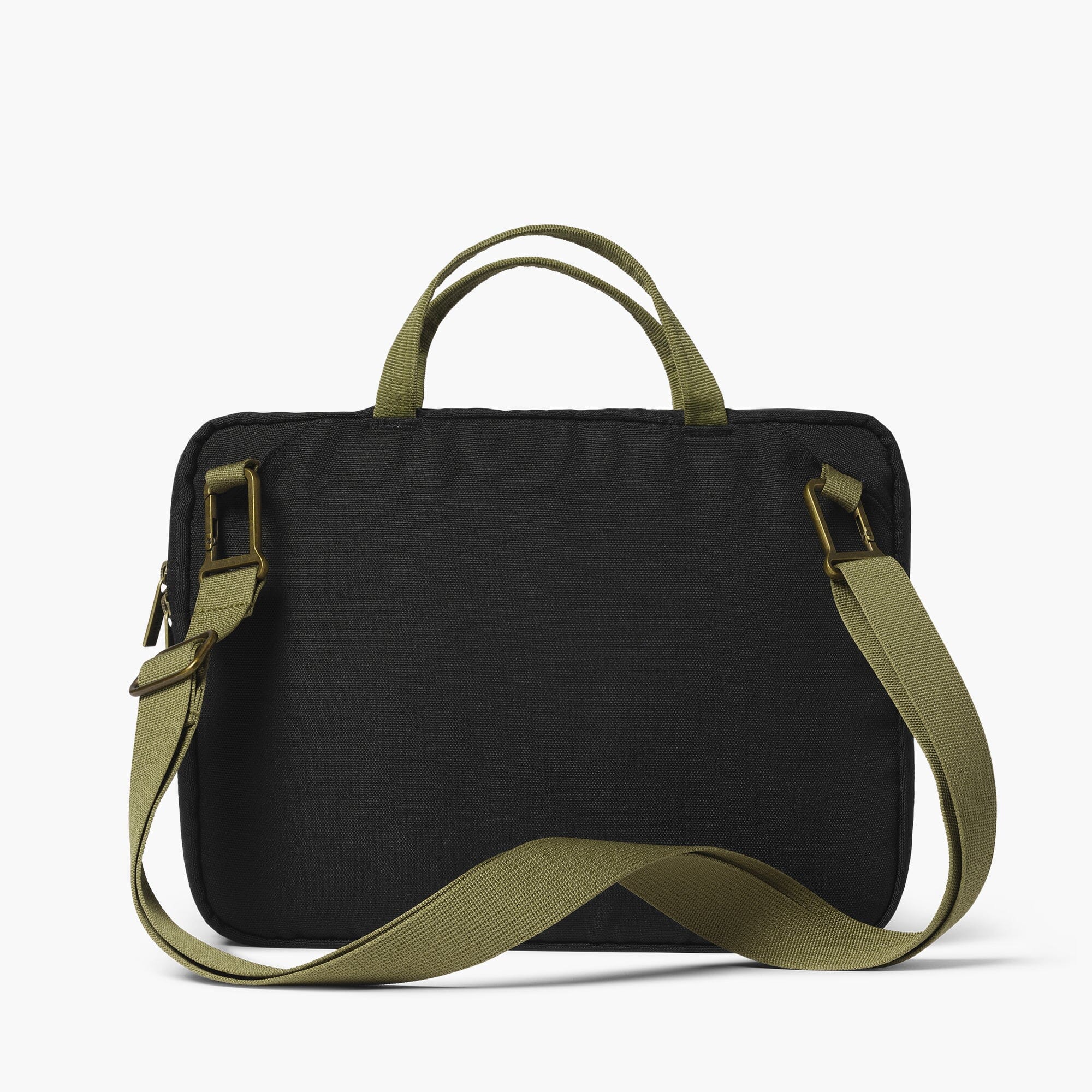 Mōdeer Organizer & Crossbody Bag - 6L - Thumbnail 4