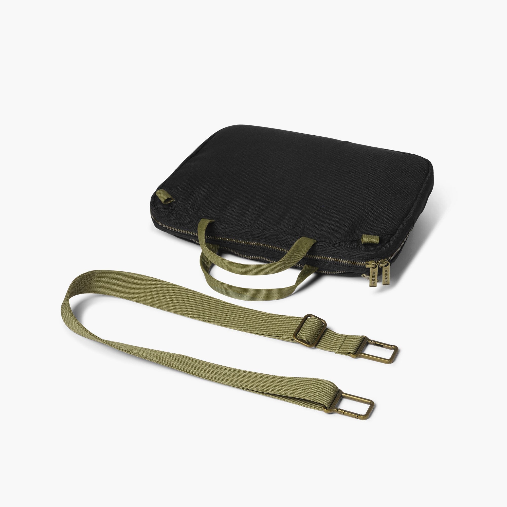 Mōdeer Organizer & Crossbody Bag - 6L - Thumbnail 5