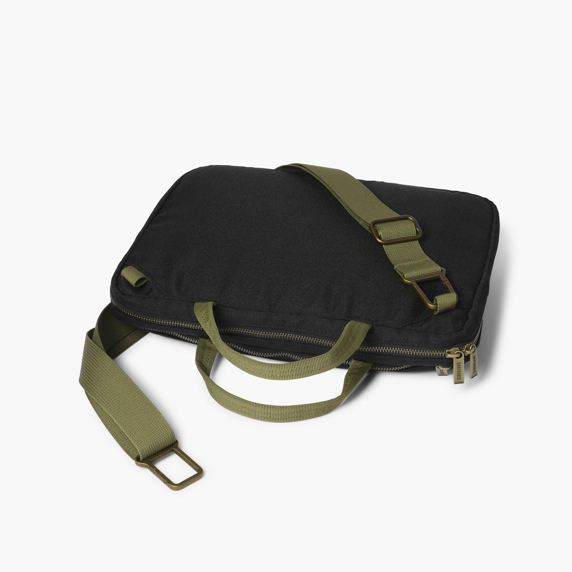 Mōdeer Organizer &amp; Crossbody Bag - 6L