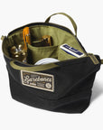 Mōdeer Travel Bundle