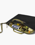 Mōdeer Travel Bundle