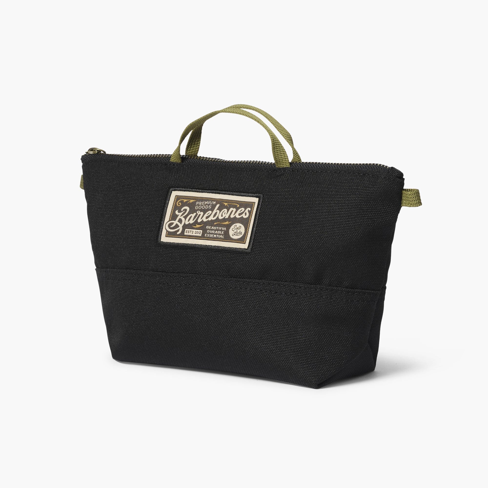 Mōdeer Zip Pouch - 3L - Thumbnail 4