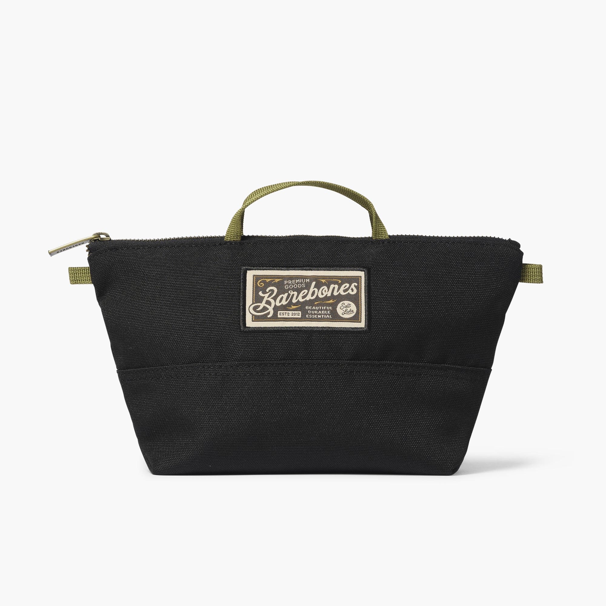 Mōdeer Zip Pouch - 3L