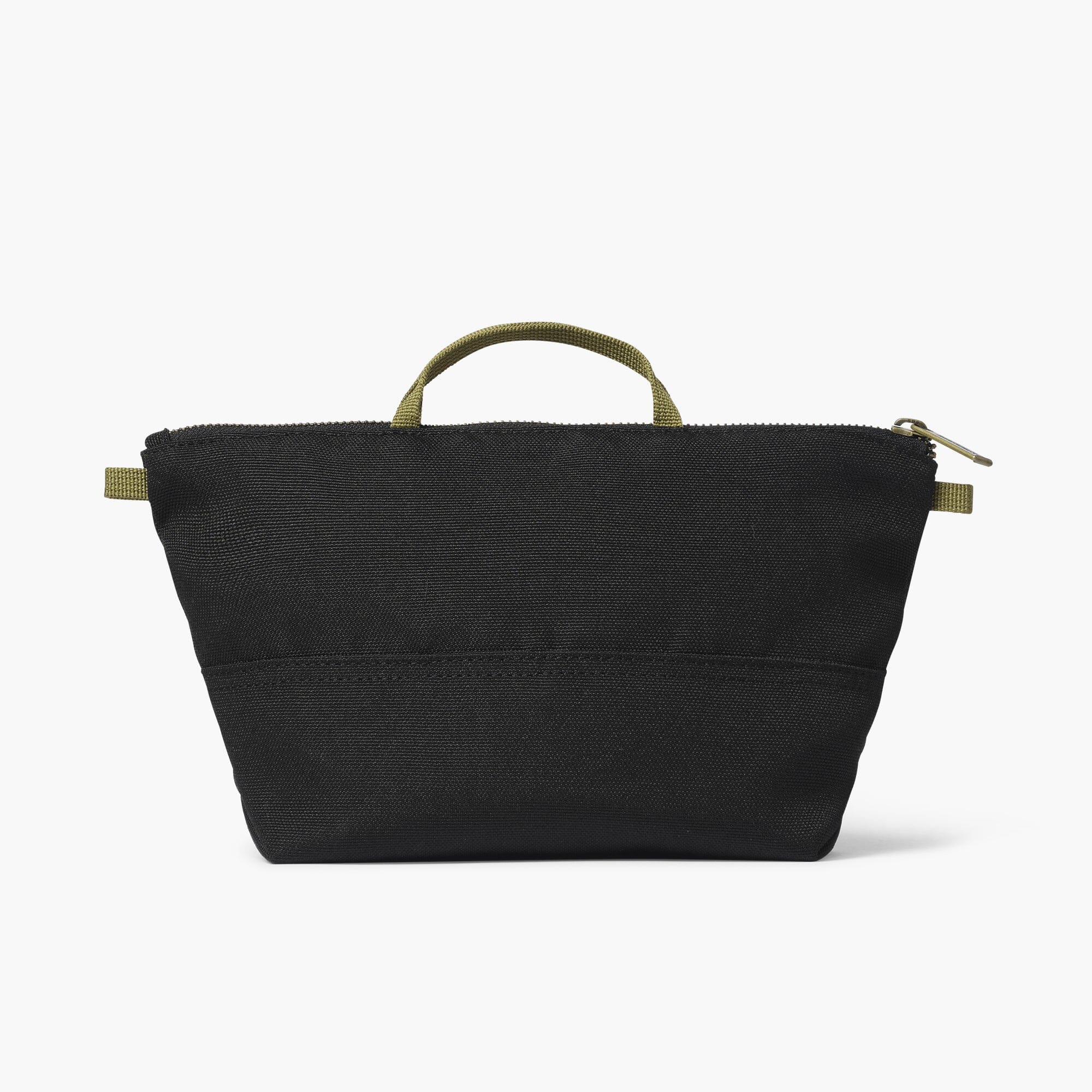 Mōdeer Zip Pouch - 3L - Thumbnail 2