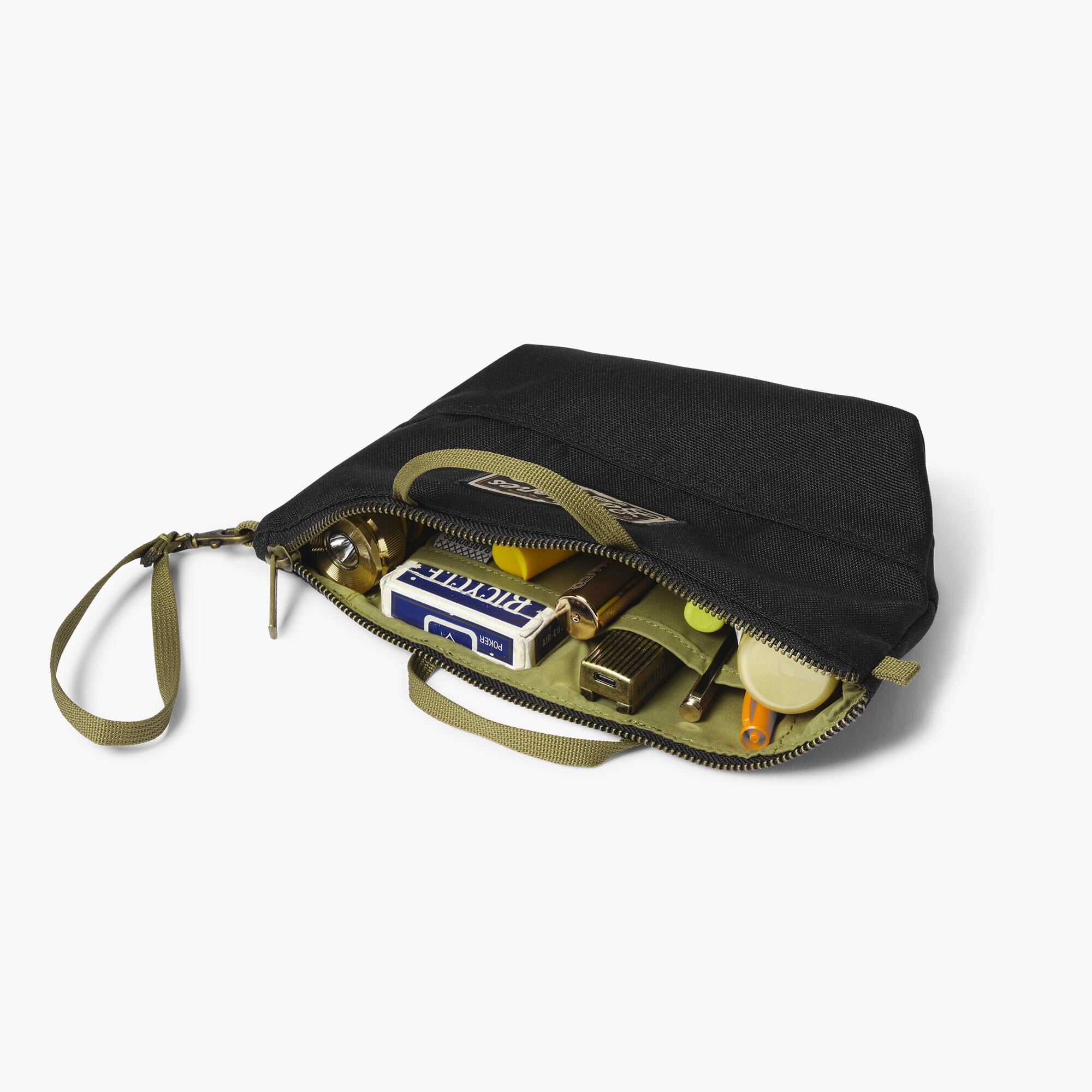 Mōdeer Zip Pouch - 3L