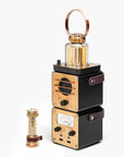 Ultimate Brass Bundle