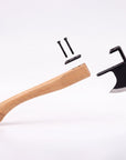 Workman Hatchet