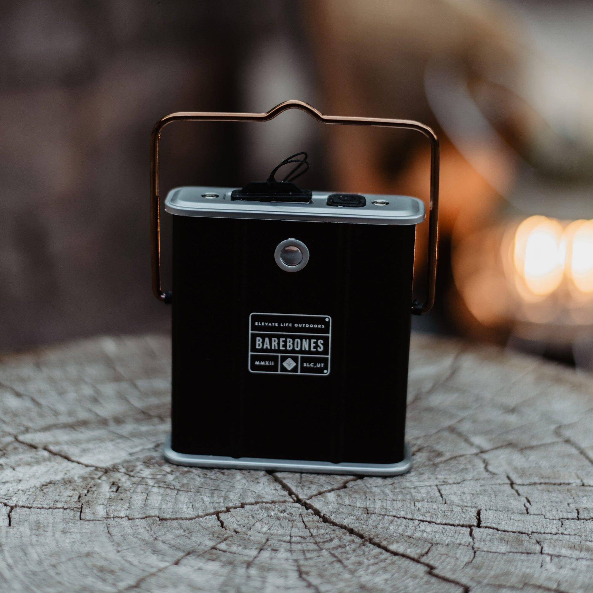 BAREBONES RAILROAD LANTERN ブラック Barebones Railroad Lantern – Lost Appalachia Trading Company