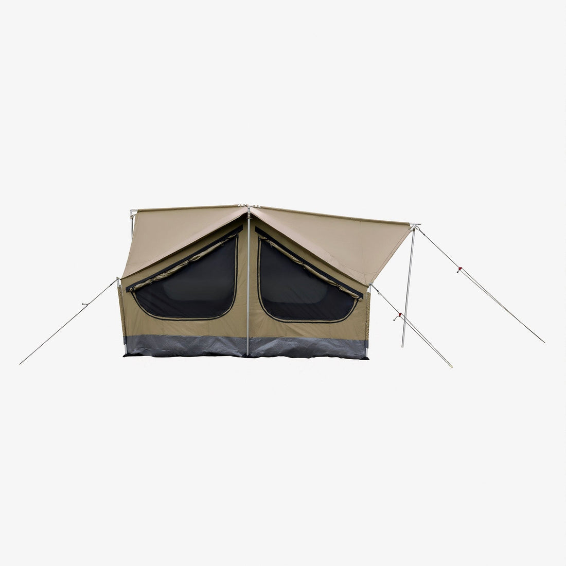Hunza Cabin Tent