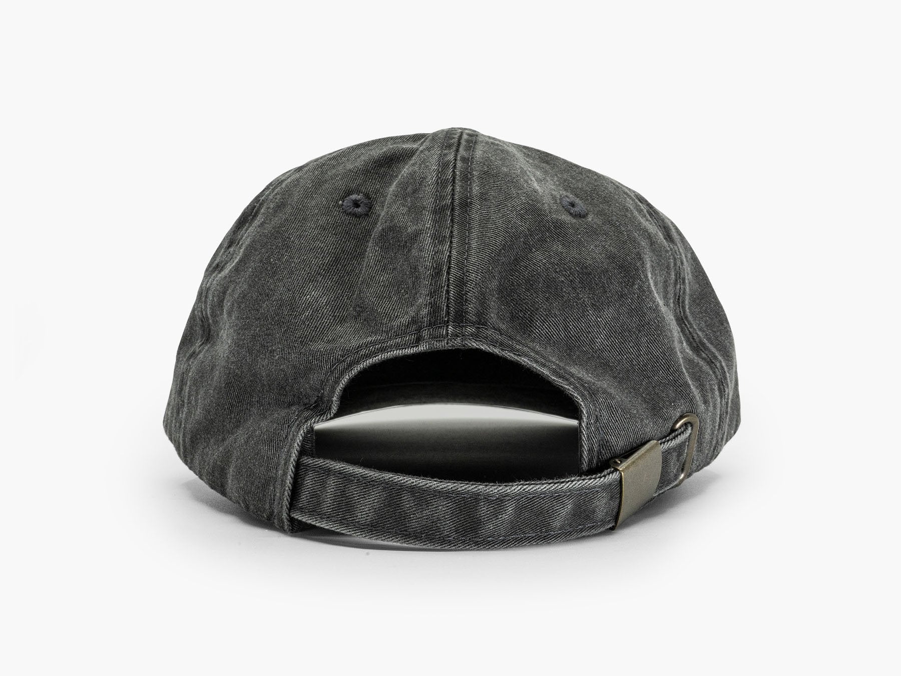 Barebones Dad Hat | Barebones Living | Apparel