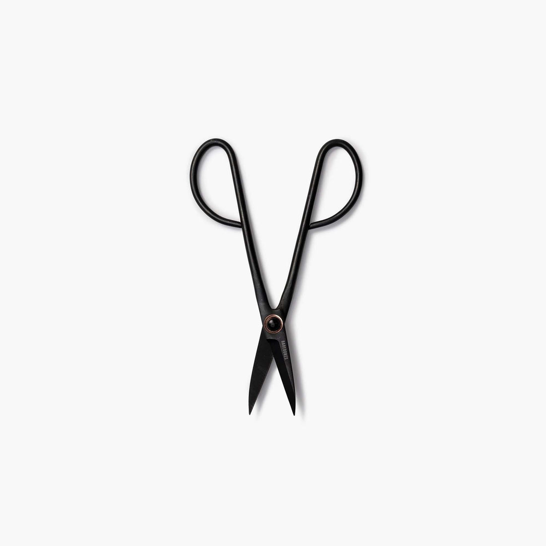 5-Blade Easy Grip Herb Cutting Scissors - Inspire Uplift