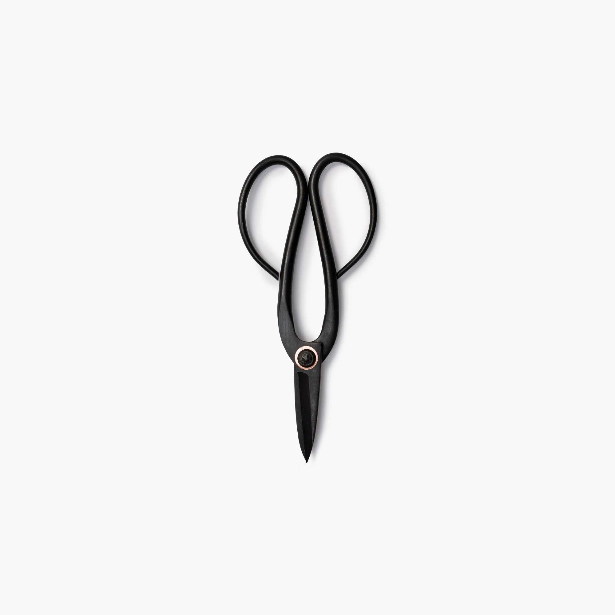 Barebones Living Artisan Pruning & Trimming Shears - Thumbnail 4