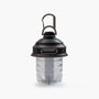 Beacon - Antique Bronze