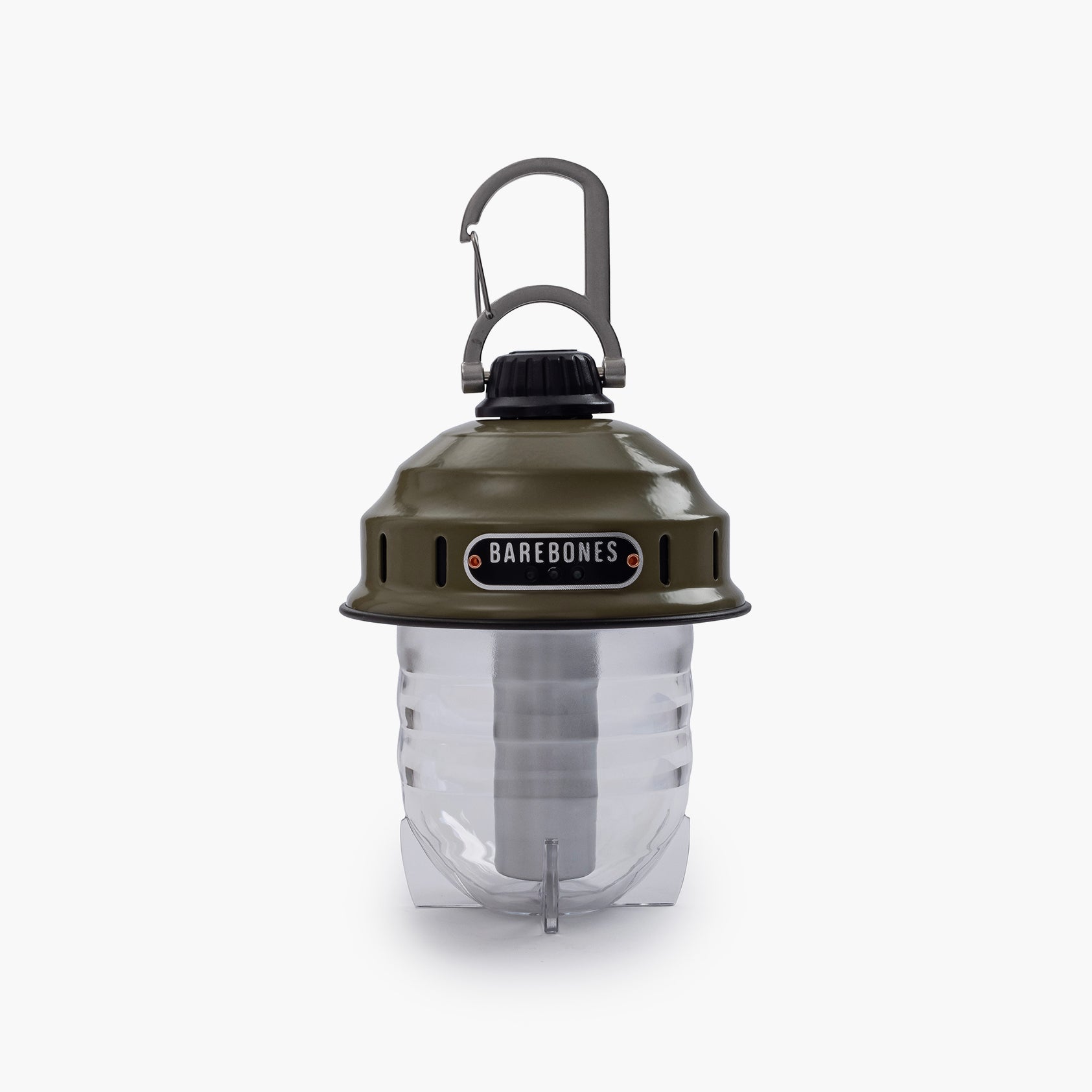 Barebones Living Beacon Hanging Light