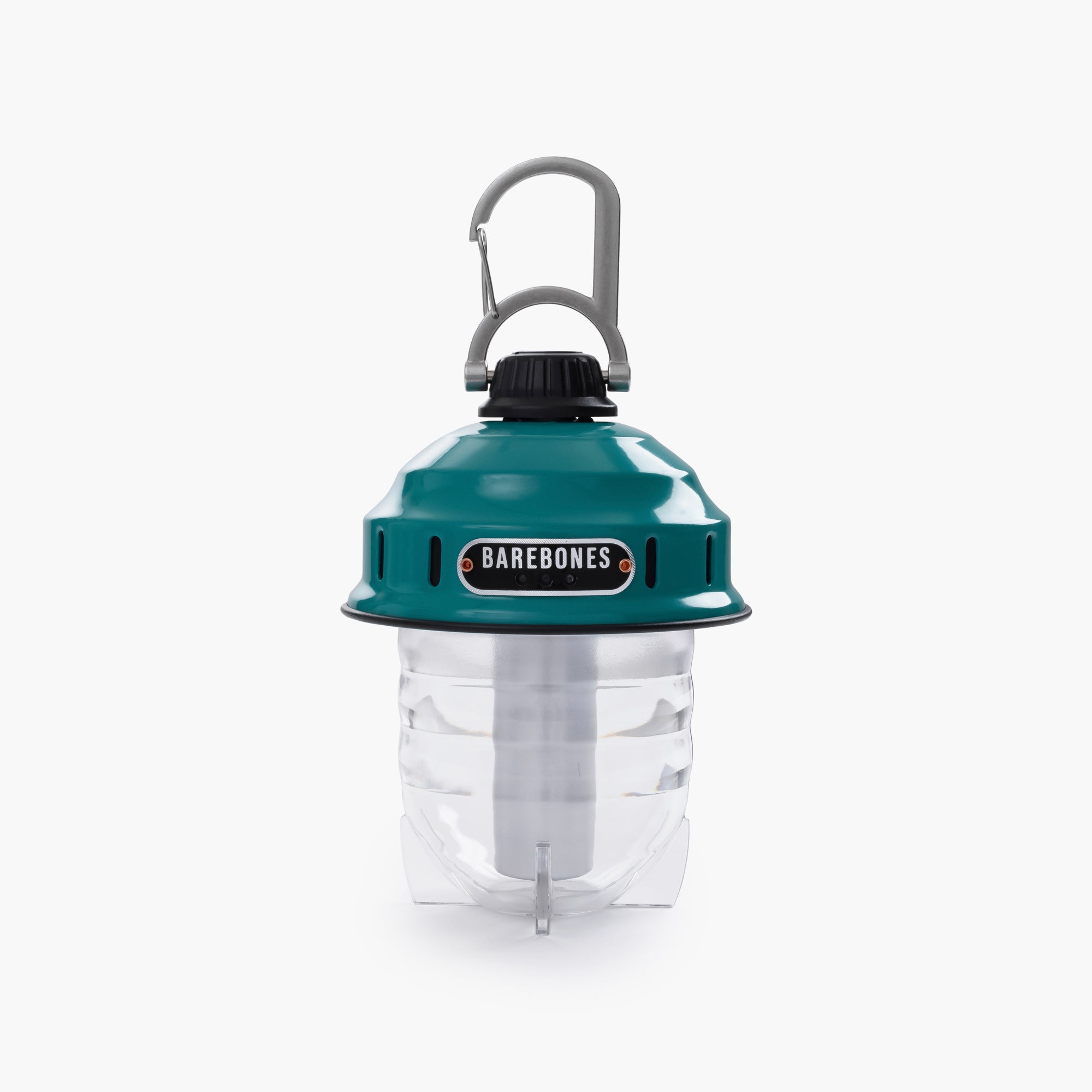 Beacon Hanging Light - Thumbnail 2