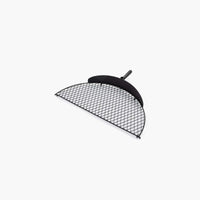 Cowboy Fire Pit Grill Grate