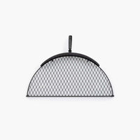 Cowboy Fire Pit Grill Grate