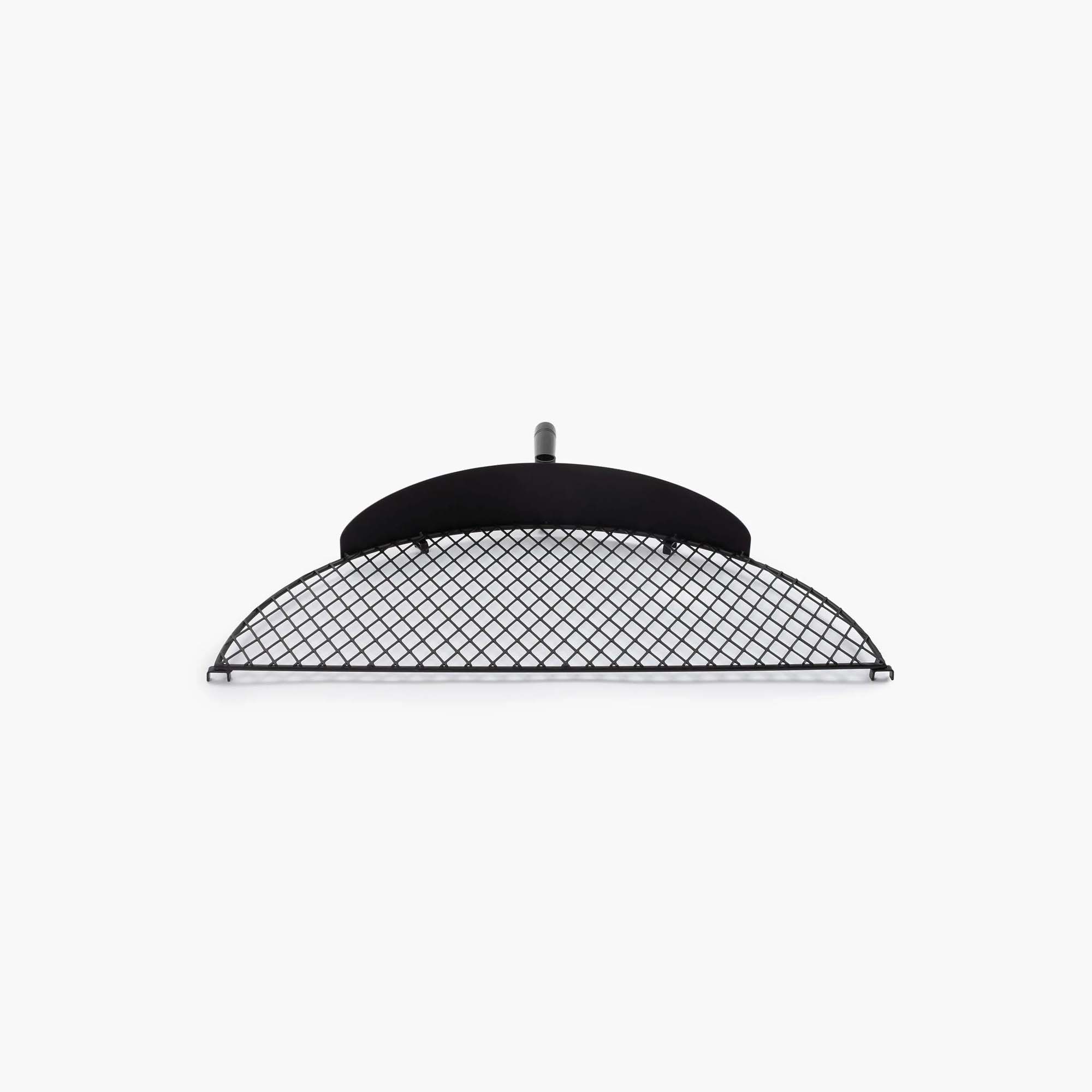 Barebones Cowboy Fire Pit Grill Grate - Thumbnail 3
