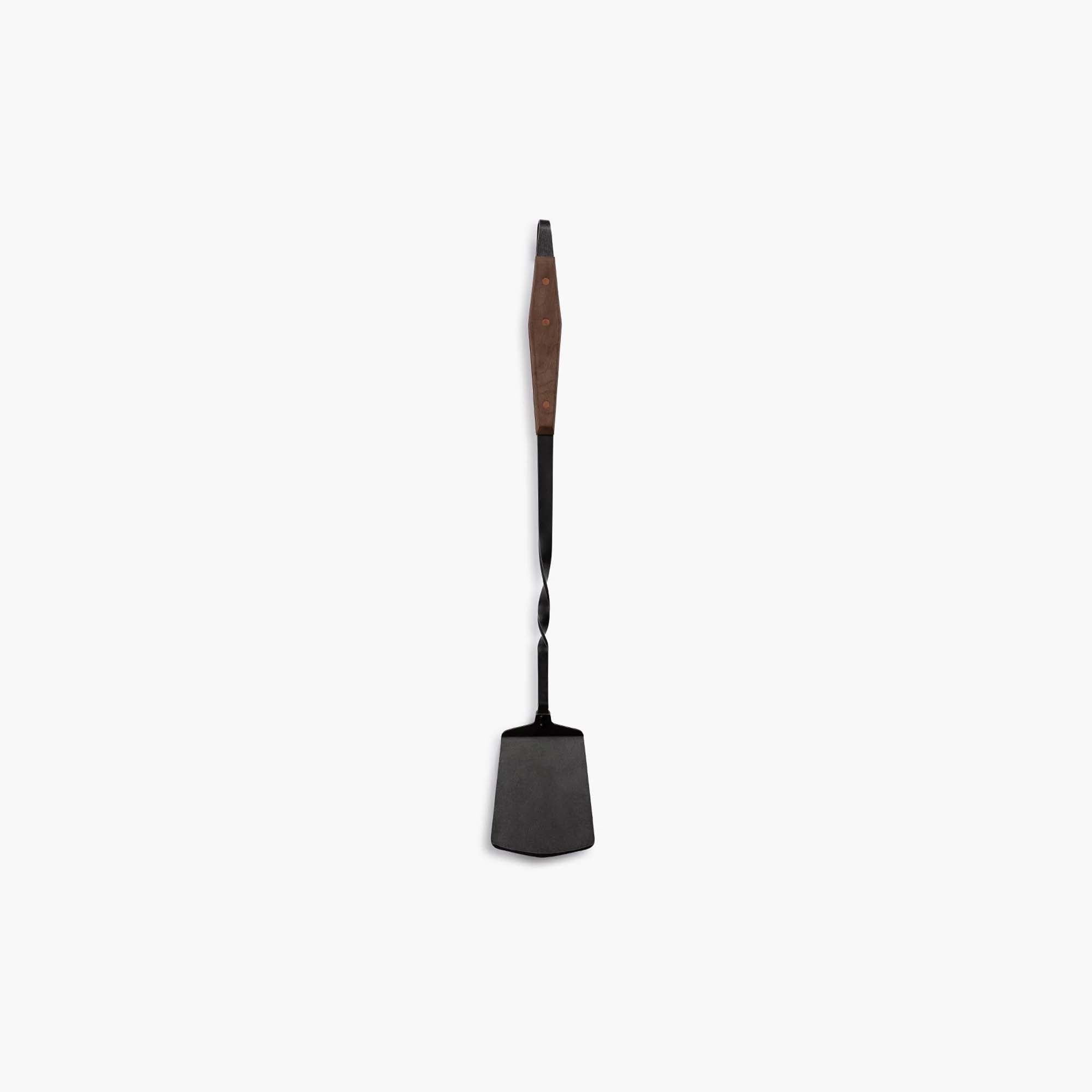 Barebones Cowboy Grill Spatula - Thumbnail 5
