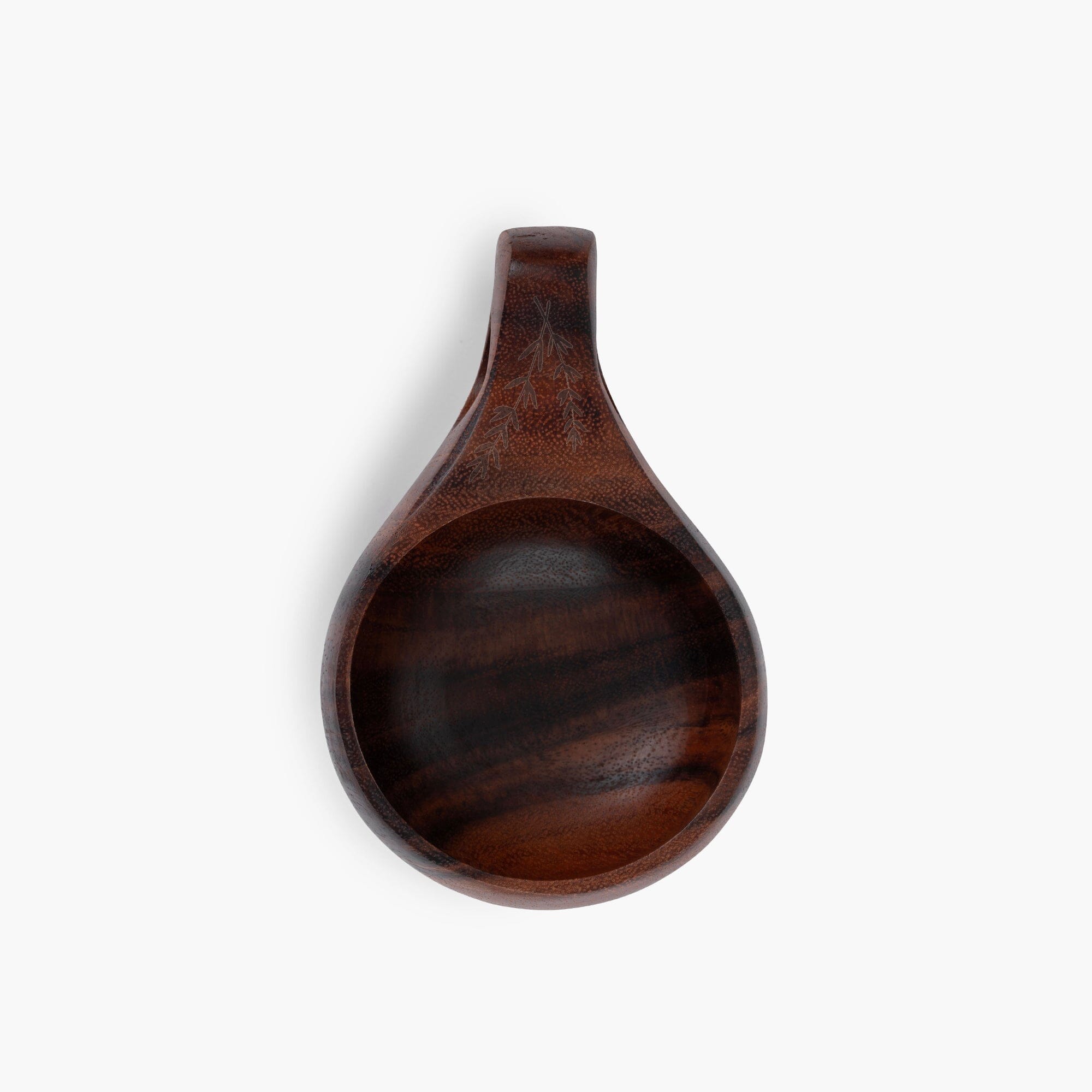 Kuksa Wooden Drinking Cup - Thumbnail 3