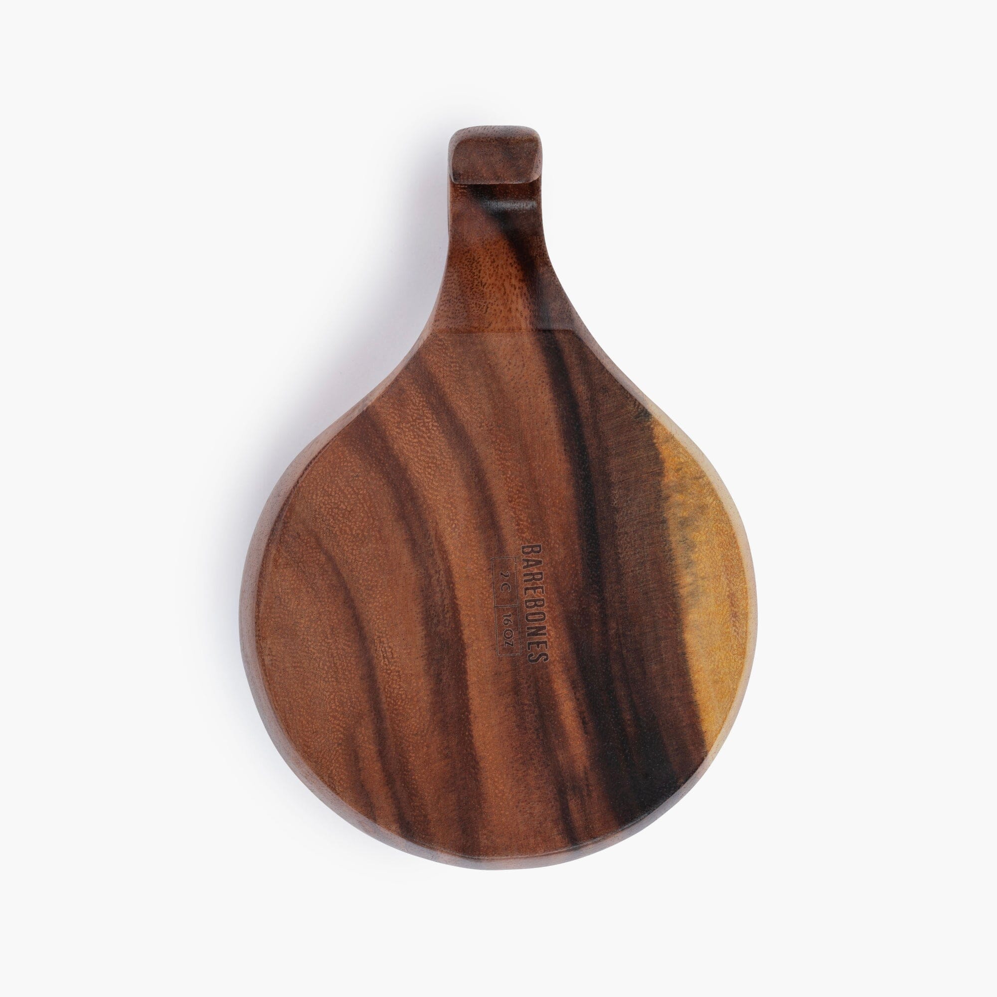 Kuksa Wooden Drinking Cup - Thumbnail 4