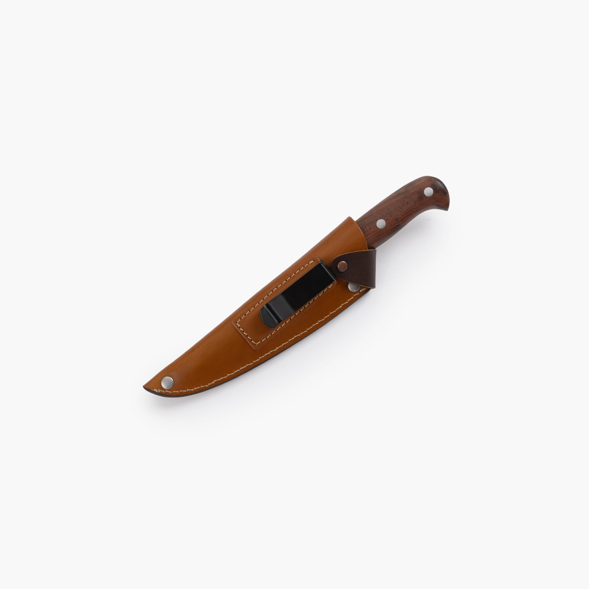 Barebones Wilderness Paring Knife - Thumbnail 4