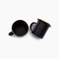 enamel_cup_set