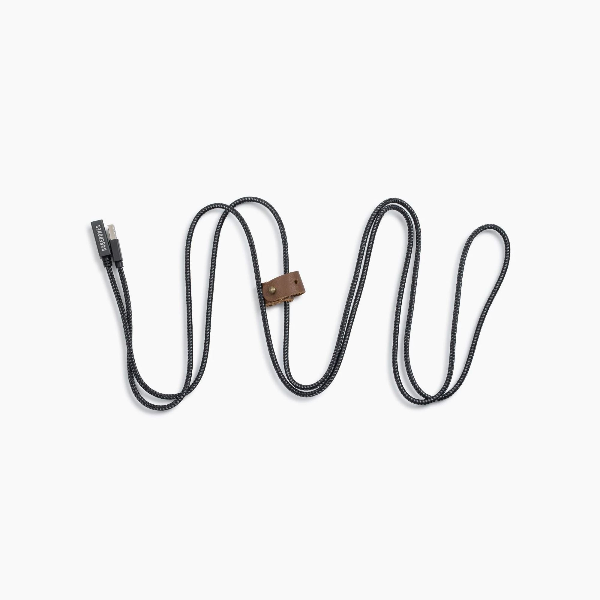 Barebones USB Extension Cable
