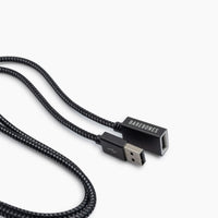 2.0 USB Extension Cable