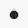 Fire Pit Grill Grate Carry Bag