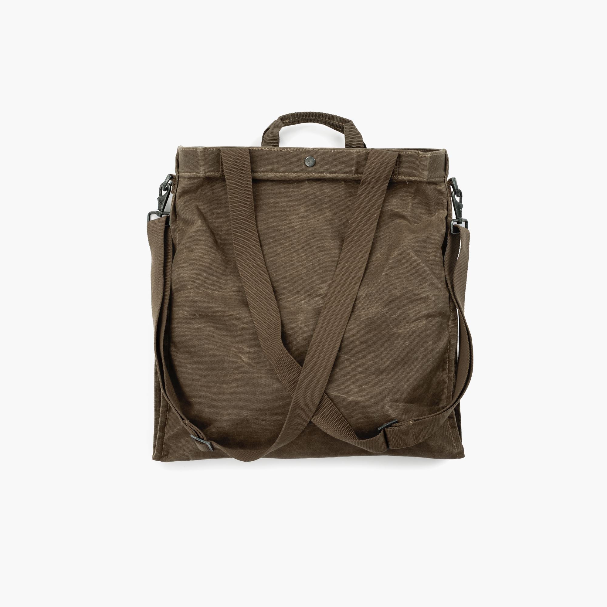 Barebones Harvesting & Gathering Bag