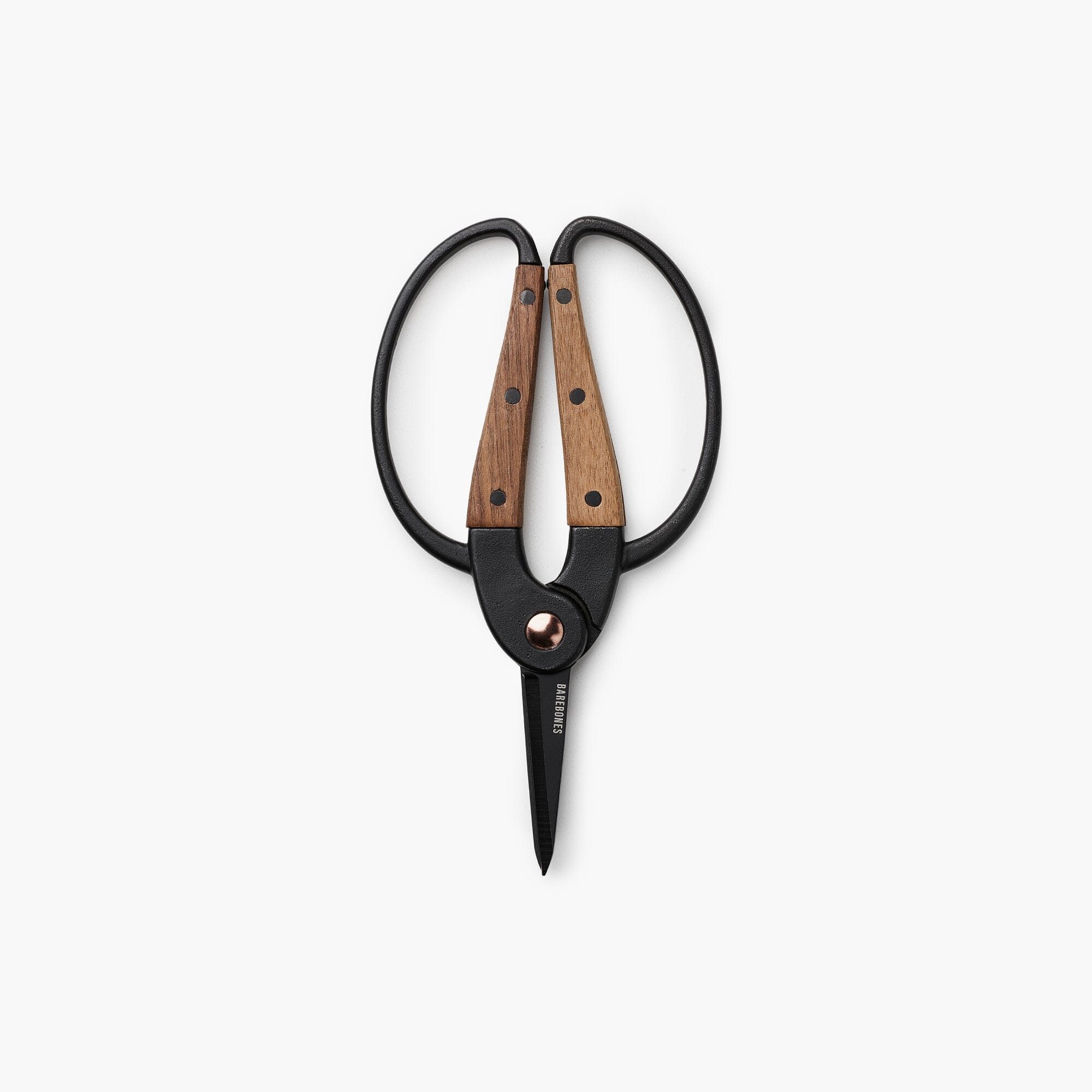 Garden Scissors - Thumbnail 5