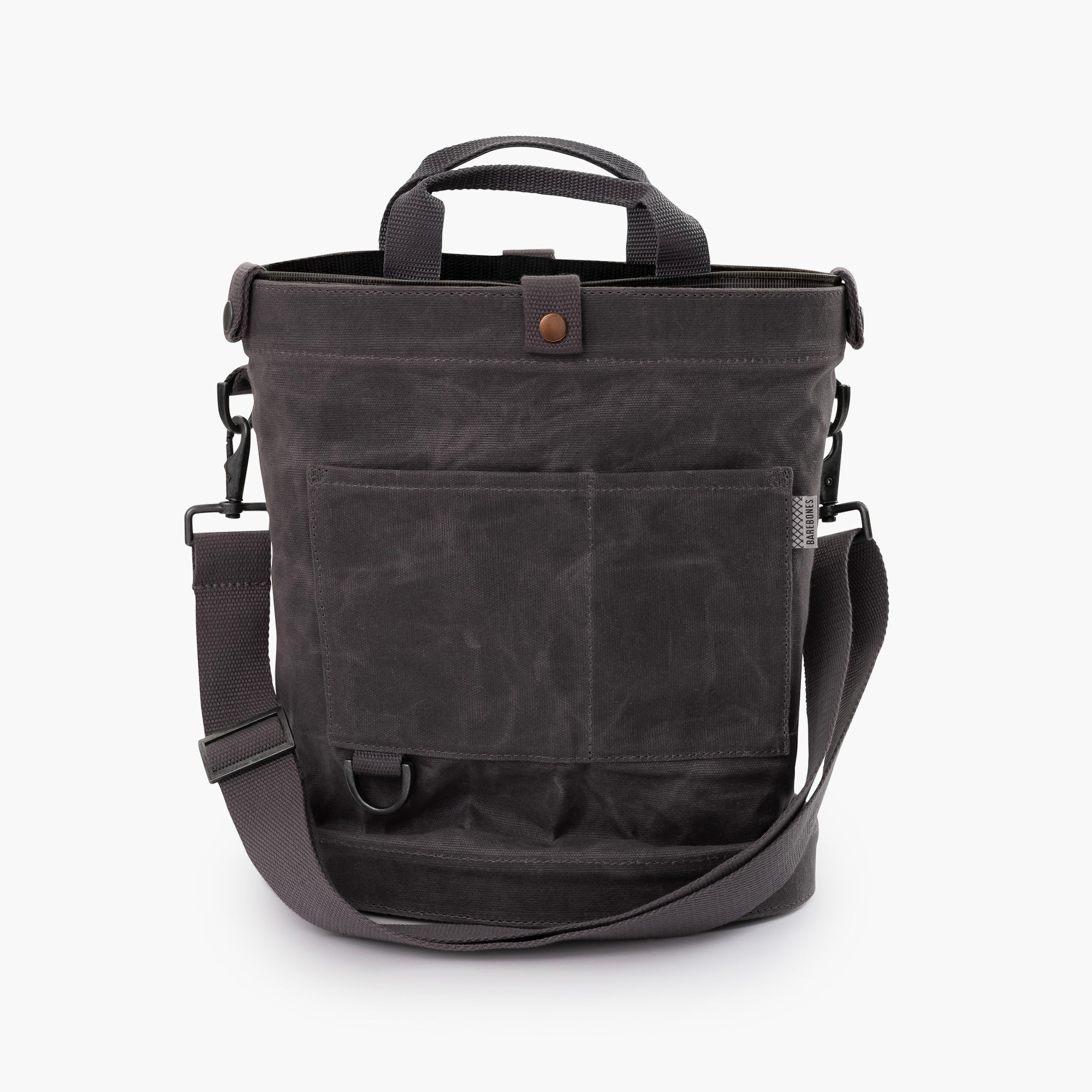 barebones Foraging Bag
