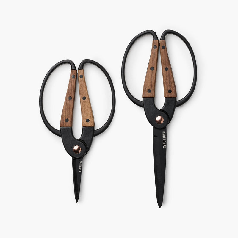 Barebones Large Scissors - Tonkadale