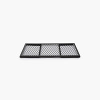 Heavy Duty Grill Grate - Rectangular