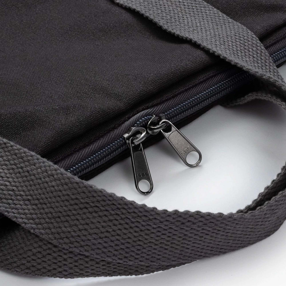 Heavy Duty Grill Grate Carry Bag – Barebones