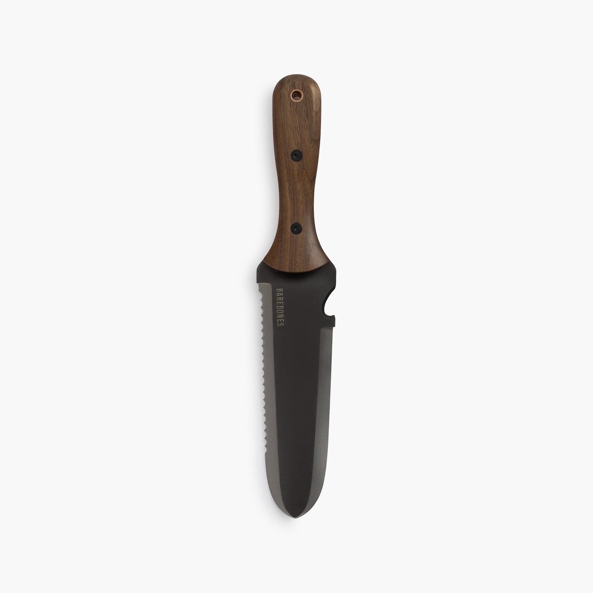 Hori Hori Classic - Hori Hori Classic Knife