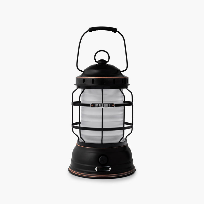 Outdoor Portable Modern Rechargeable Hanging LED Battery Powered Camping  Lights 3-in-1 Lantern - China Portable LED Camping Lights, Hanging Camping  Lantern