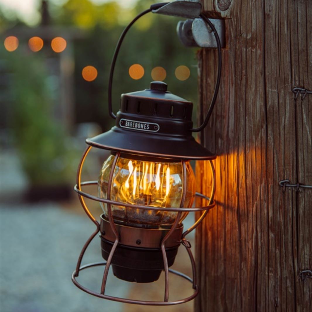 Antique lantern glass replacement discount