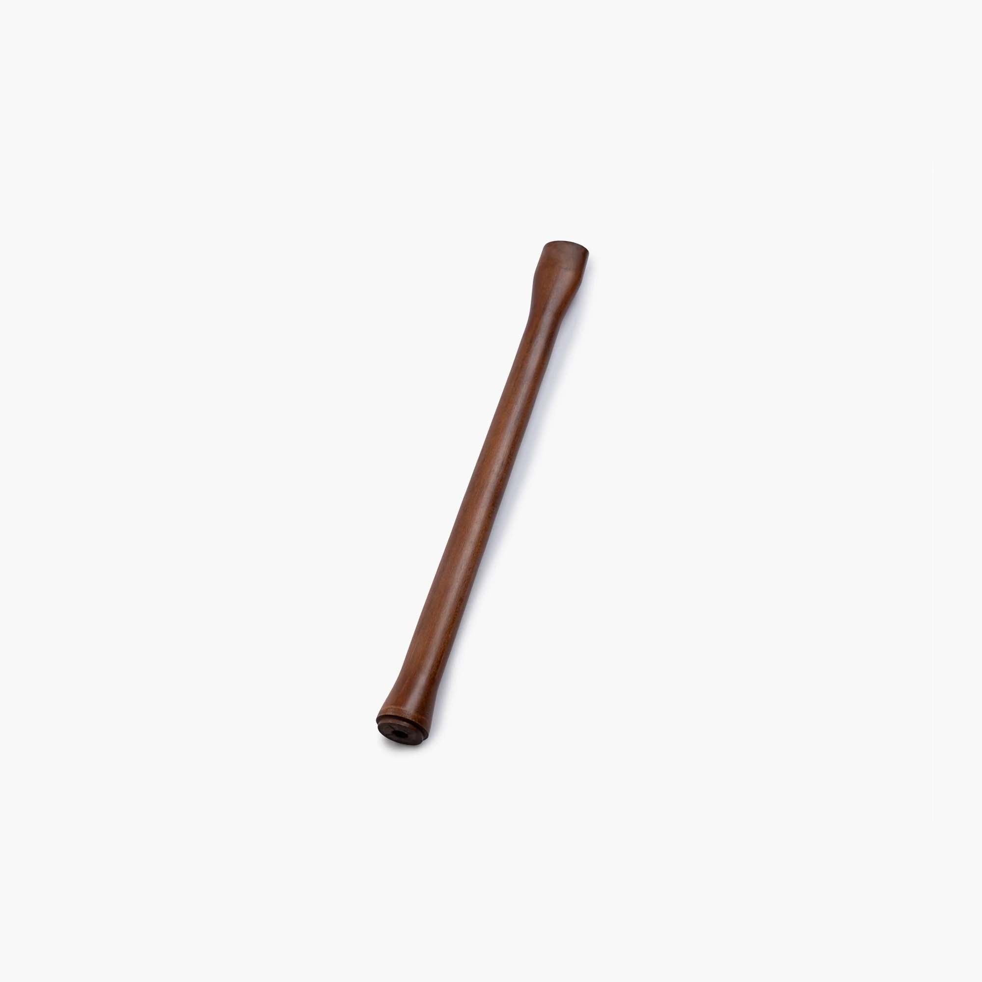 barebones Pulaski Axe Handle