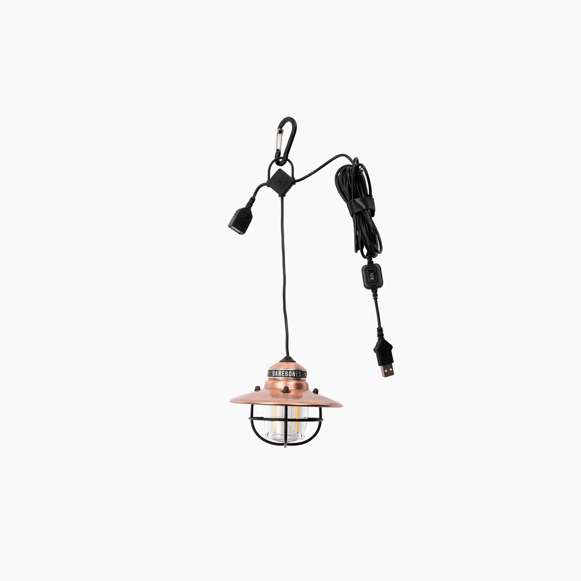 Luci Edison Stringa Barebones Barebones Living Edison Stringa Luci Stile Lanterna In Rame Barebones Living Luci Bronzo Luci Edison Stringa Barebones Barebones Living Edison Stringa Luci Stile Lanterna In Rame Barebones Living Luci Bronzo