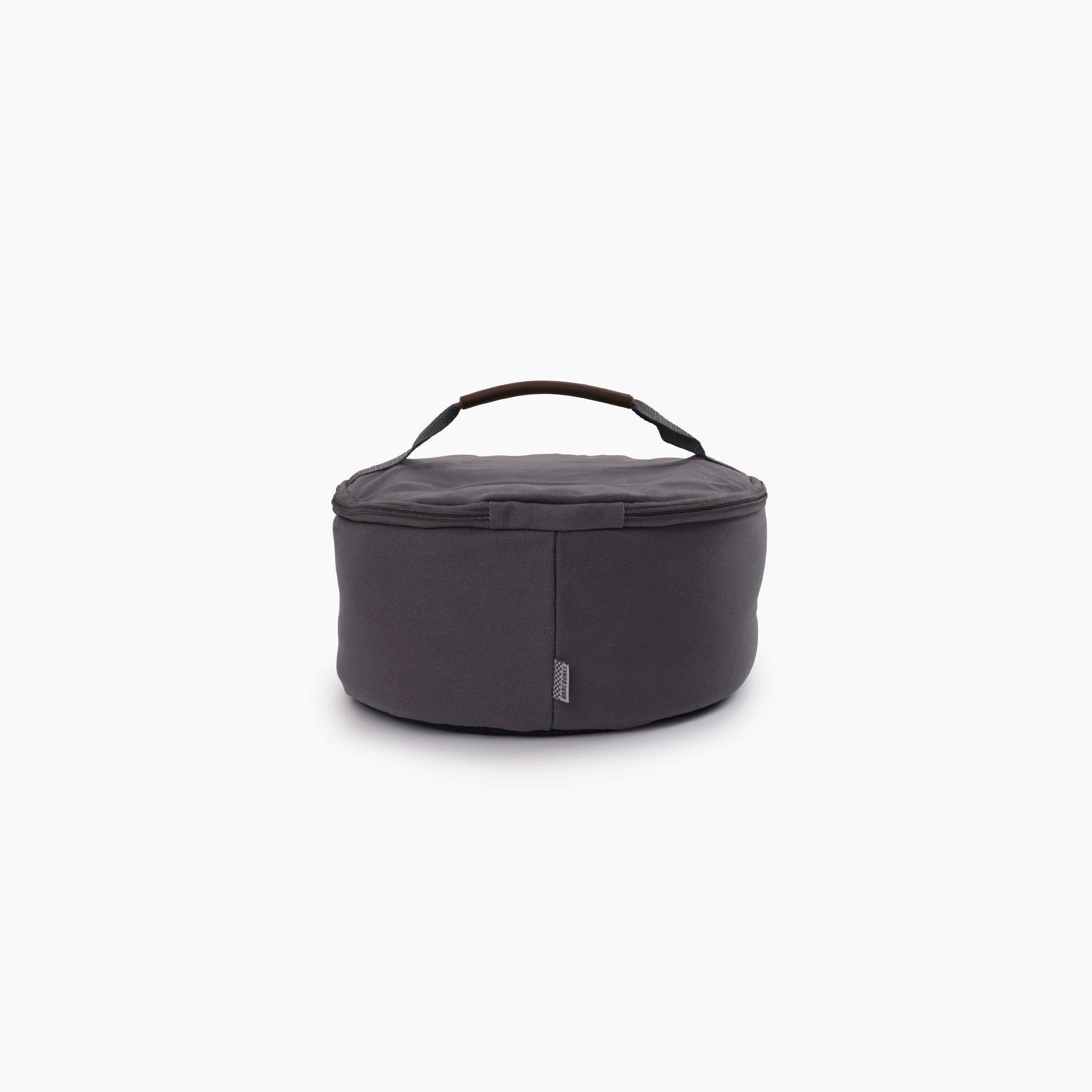 Barebones Living Utility Storage Bag - Thumbnail 2