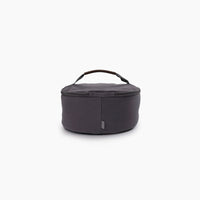 Padded Utility Storage Bag - 7L