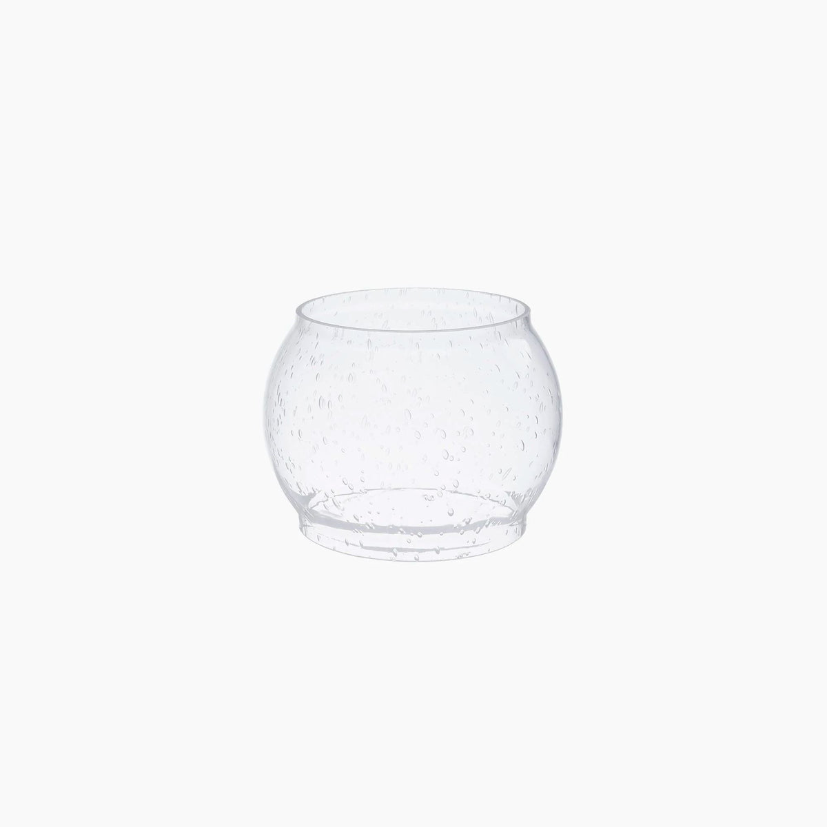 Railroad Lantern Glass Lens