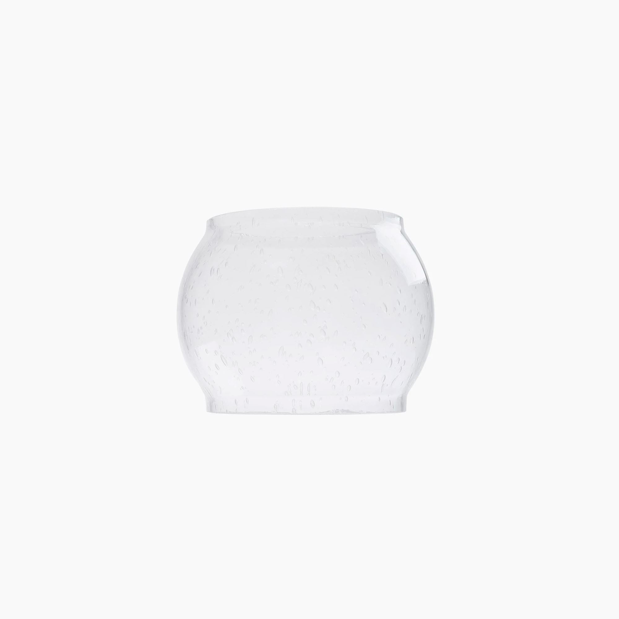 Barebones Railroad Lantern Glass Lens