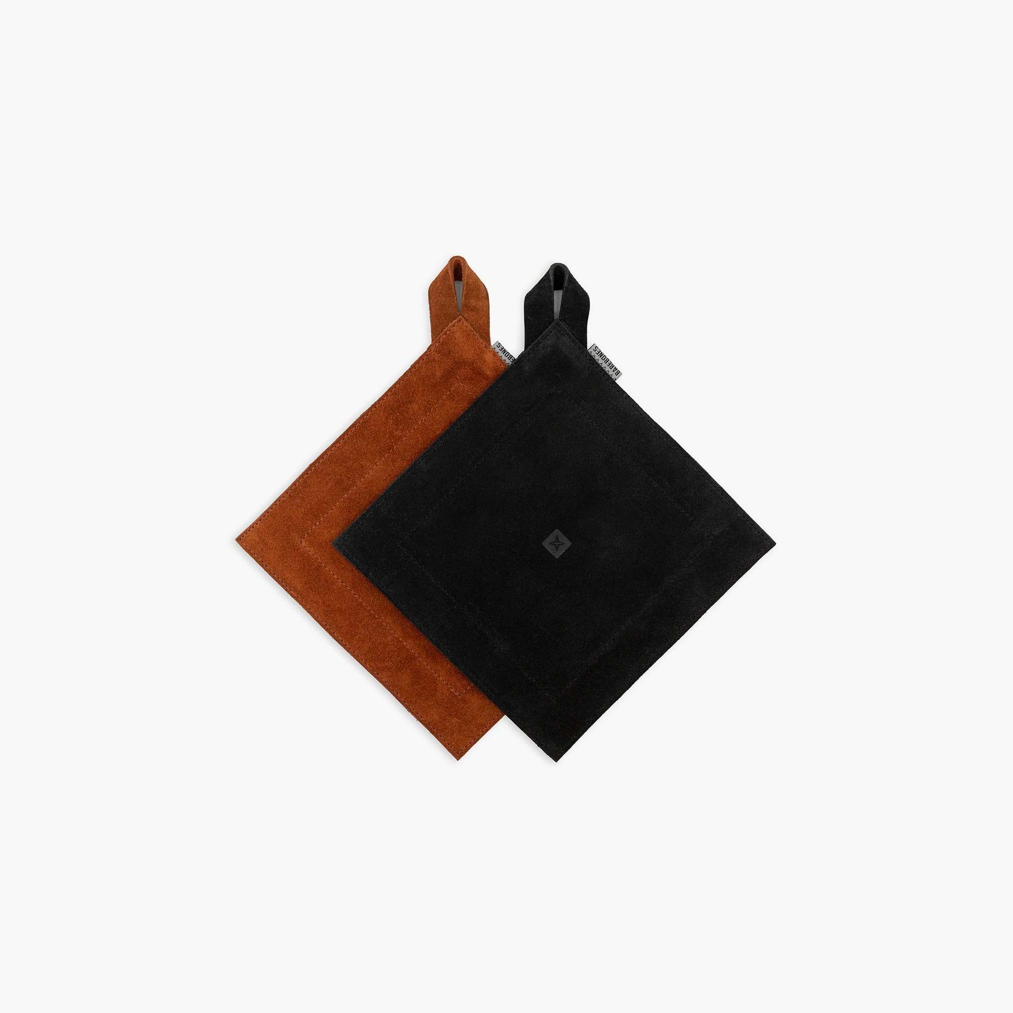 Barebones Living Hot Pad - Thumbnail 5