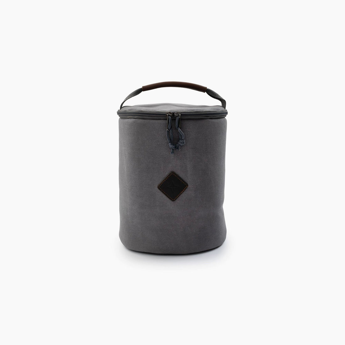 Zippered Lantern Storage Bag